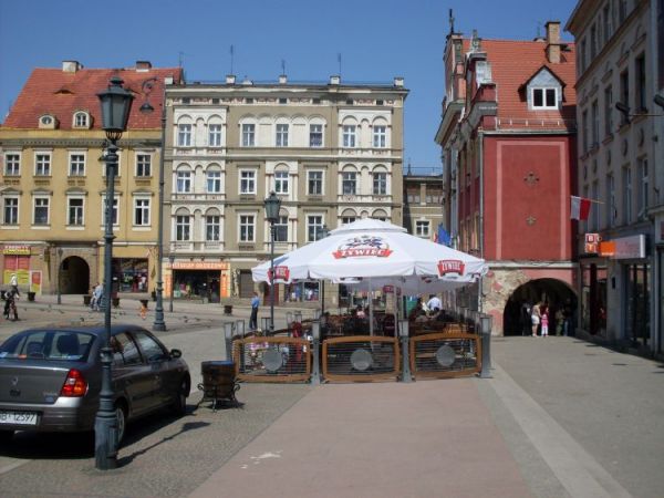 Wałbrzych