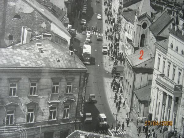 zdjecie Lublin