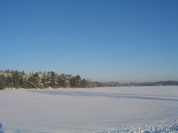 zdjecie Grądy Szlacheckie