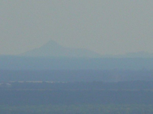 Chałda Szarlota z Góry św. Anny.