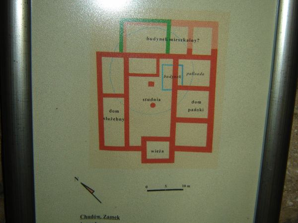 Plan-foto Stanisław Ponikierski