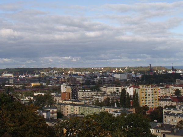 zdjecie Gdynia