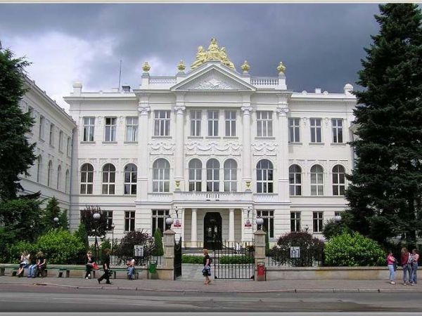 zdjecie Piotrków Trybunalski