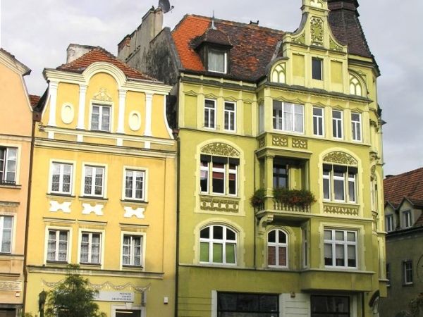 zdjecie Bolesławiec