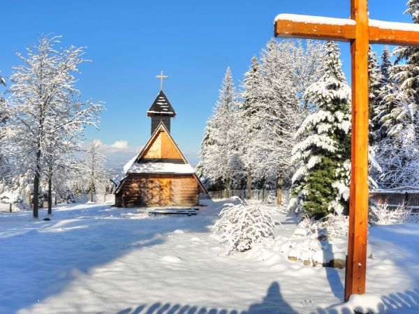 zdjecie Zakopane