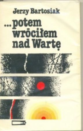 Książka godna zainteresowania..