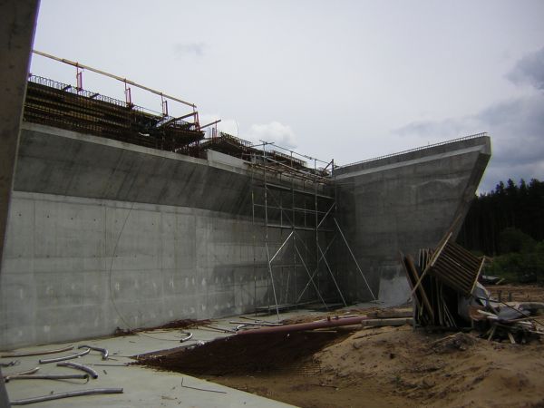 zdjecie Sulechów
