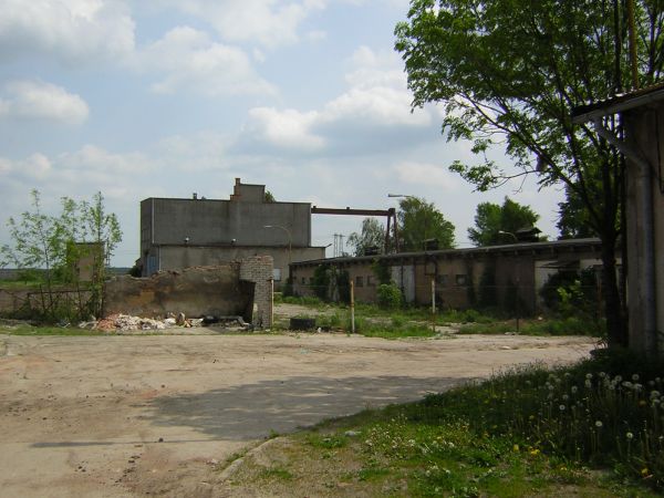 zdjecie Sulechów