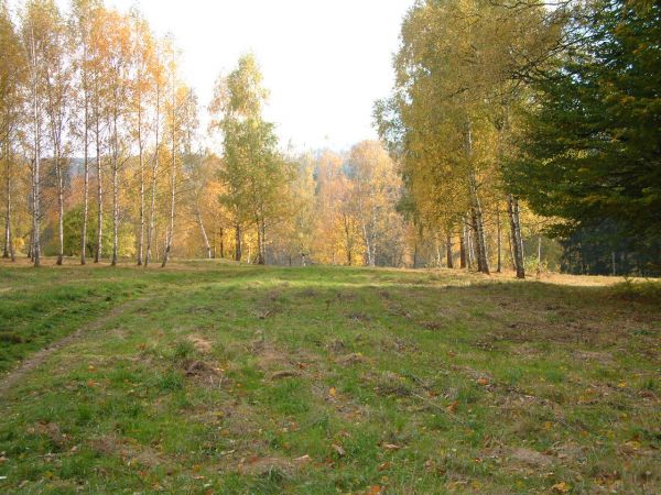 zdjecie Lądek-Zdrój