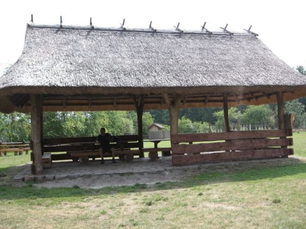 Na Ścieżce Zdrowia