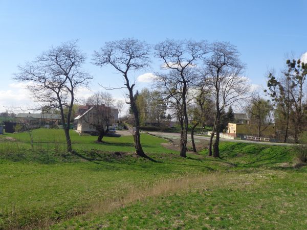 zdjecie Mołodiatycze