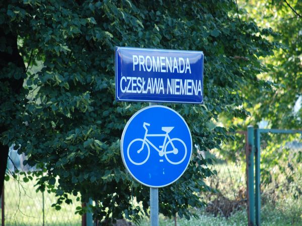 zdjecie Częstochowa