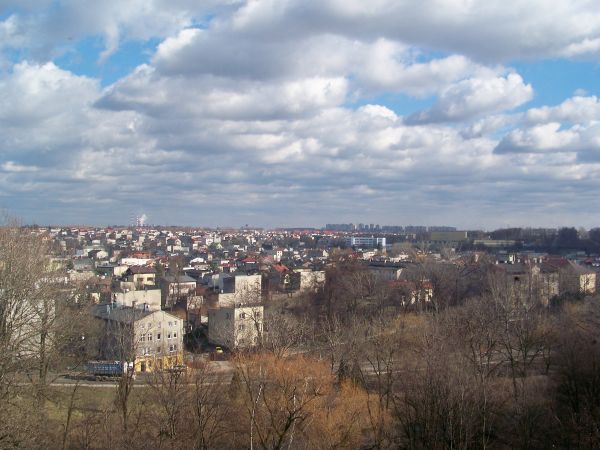 zdjecie Czeladź