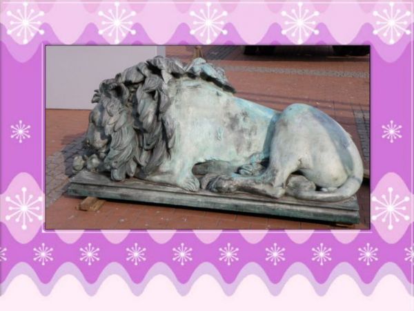 Bytomski-LEW wrócił??????