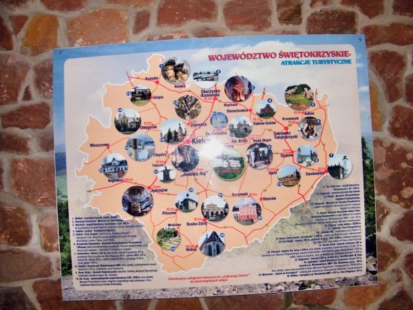 zdjecie Huta Szklana