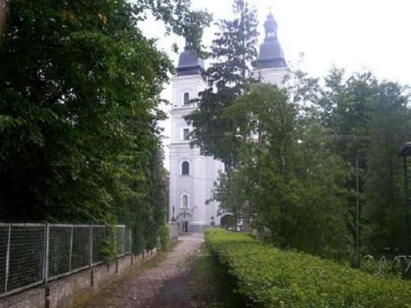 Zdjęcia Stara Błotnica