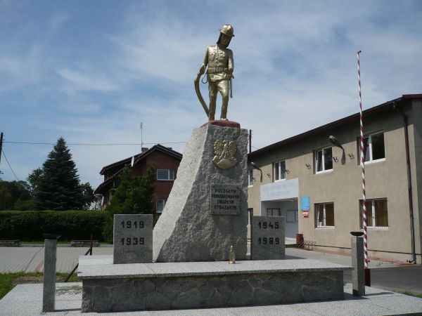 Zdjęcia Sieroszewice