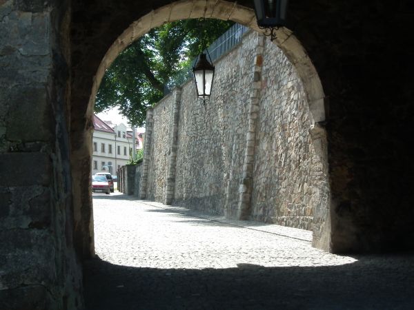 zdjecie Opatów