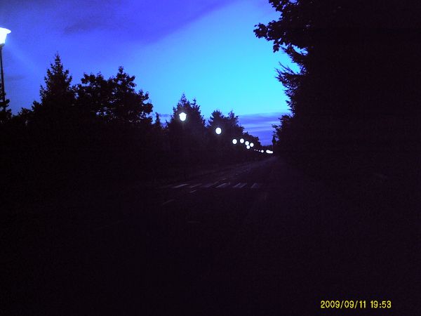 zdjecie Ustronie Morskie