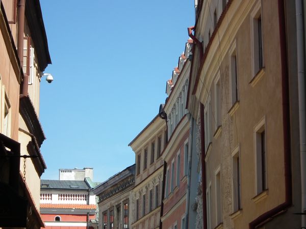 zdjecie Lublin
