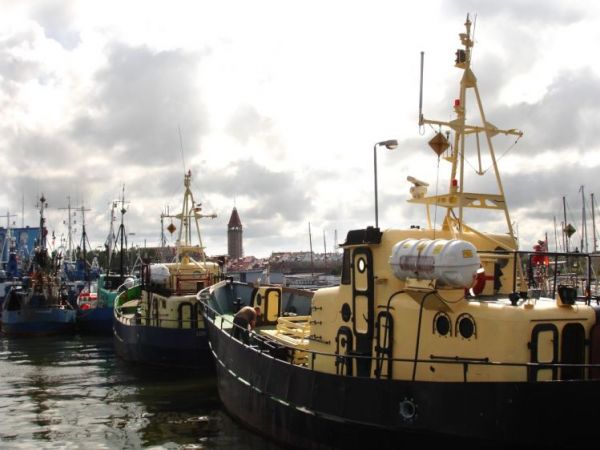 zdjecie Władysławowo