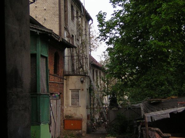 zdjecie Sulechów