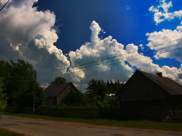 zdjecie Tyniewicze Duże