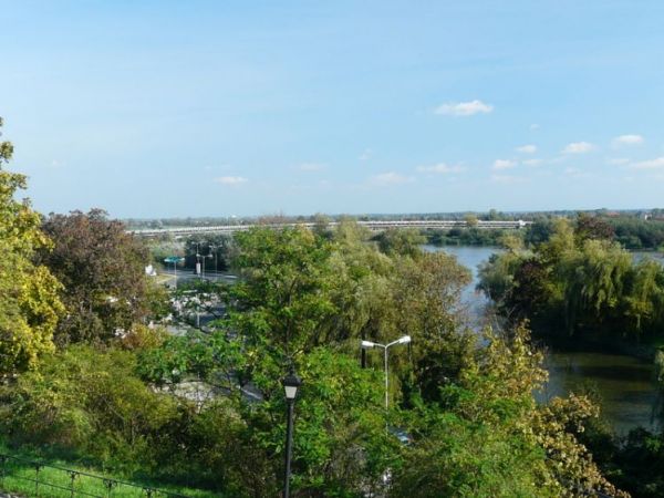 zdjecie Sandomierz