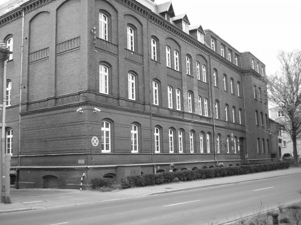 zdjecie Sulechów