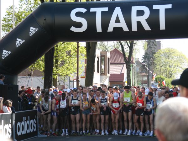 ...3,2,1... i poszli...