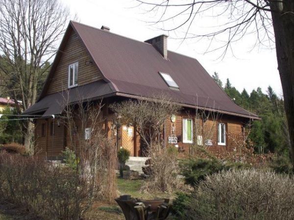 zdjecie Brzegi Dolne