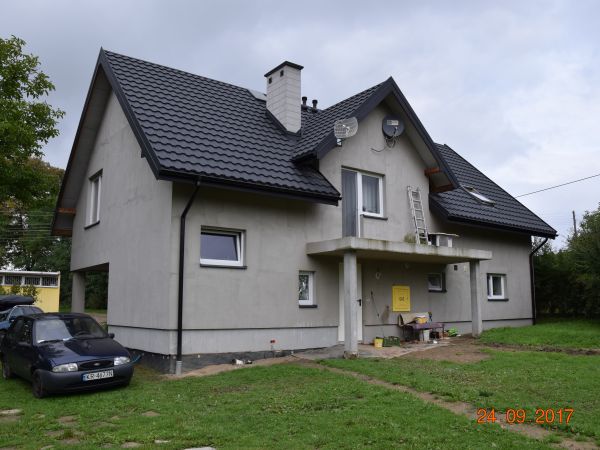 i ja tu byłem .....