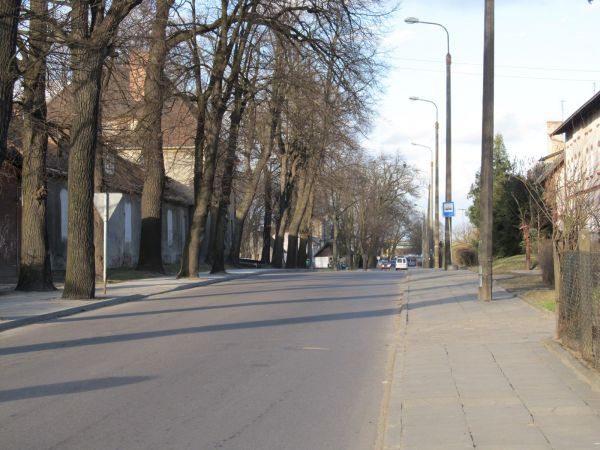 zdjecie Starogard Gdański