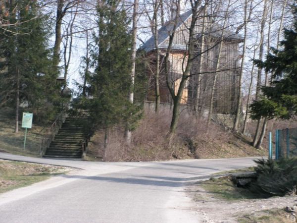 zdjecie Ulina Wielka