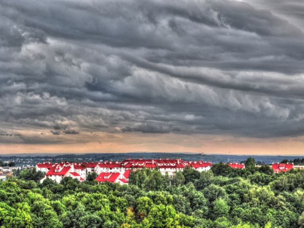 zdjecie Wodzisław Śląski