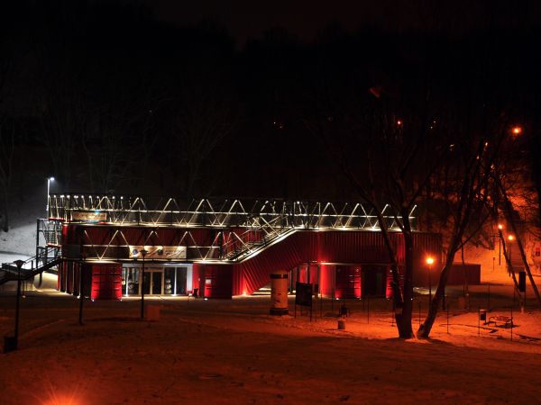 zdjecie Wodzisław Śląski