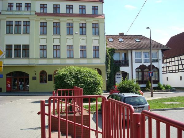 Muzeum