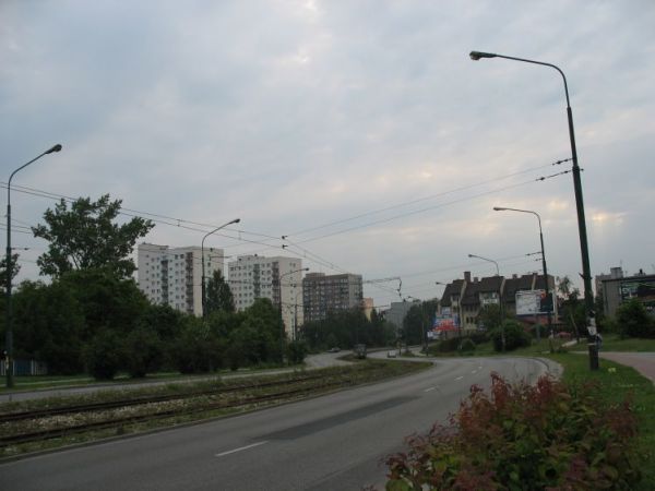 zdjecie Katowice