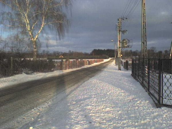 zdjecie Stanisławowo