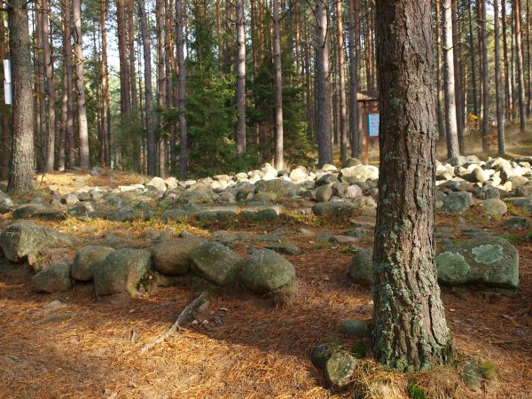 Zdjęcia Węsiory, fotki w Węsiorach, galeria zdjęć Węsiory
