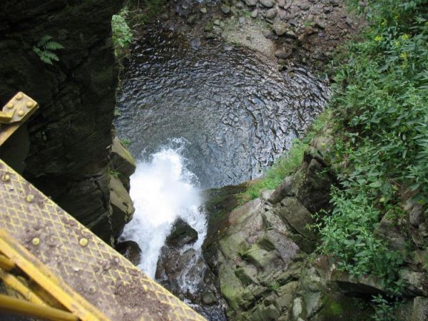 zdjecie Międzygórze