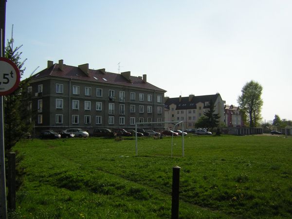 zdjecie Sulechów