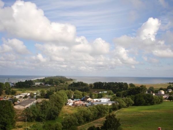 zdjecie Władysławowo