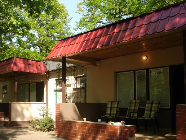 zdjecie Skorzęcin-Ośrodek