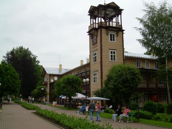 Czerwiec 2007