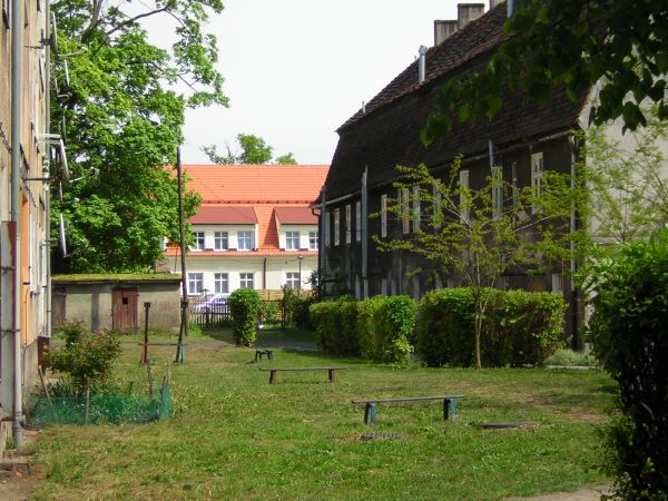 zdjecie Sulechów