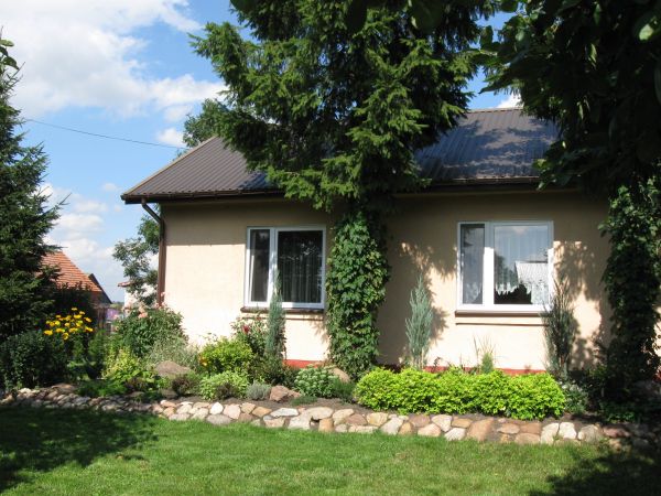 Zdjęcia Winiary Wiślickie