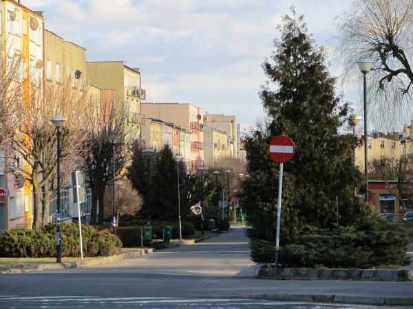 zdjecie Starogard Gdański