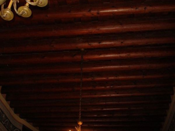 zdjecie Niedzica Zamek