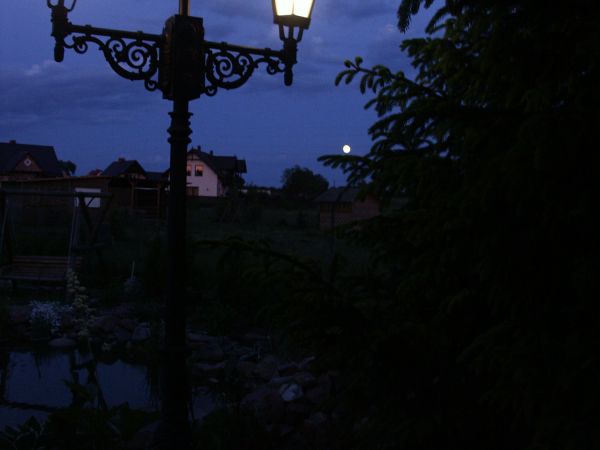 zdjecie Mały Bukowiec